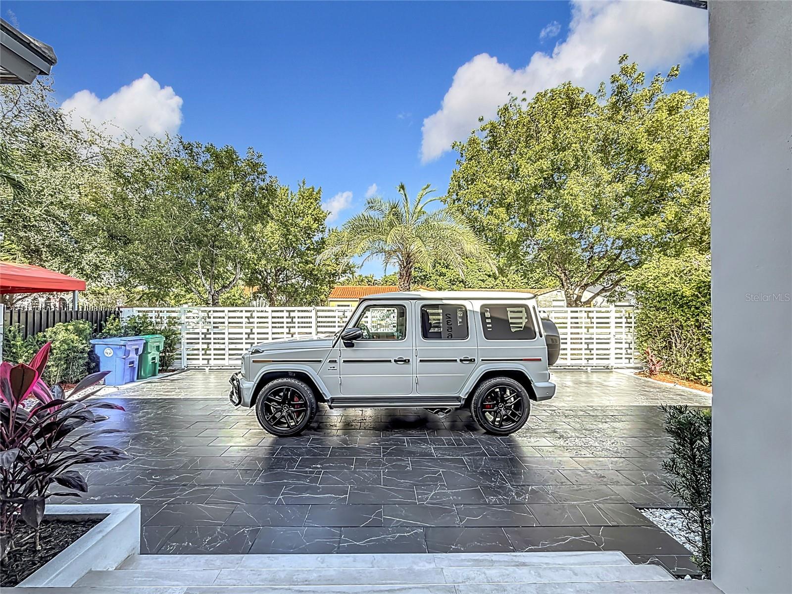 2356 SW 11TH ST, MIAMI, FL, 33135