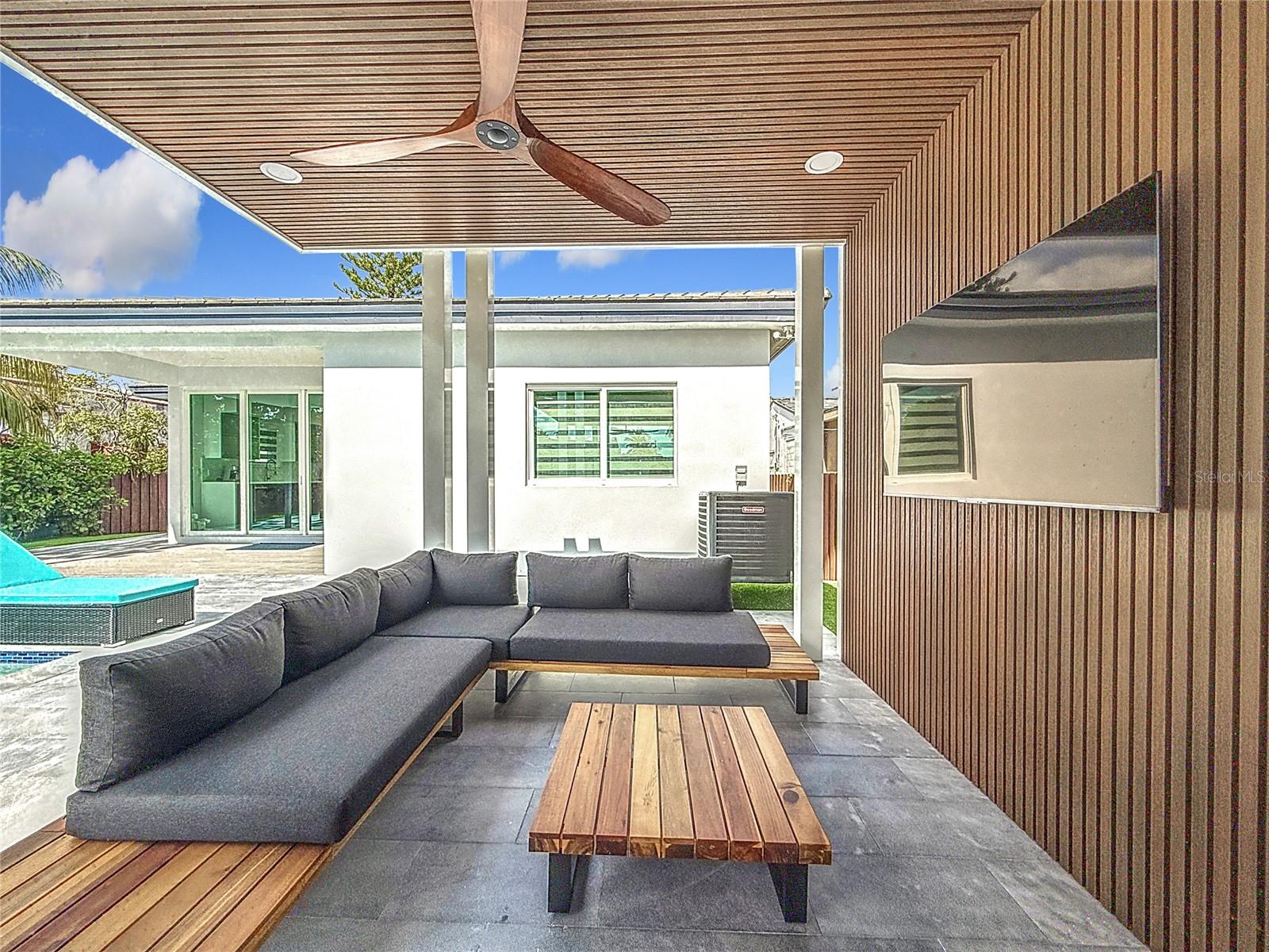 2356 SW 11TH ST, MIAMI, FL, 33135