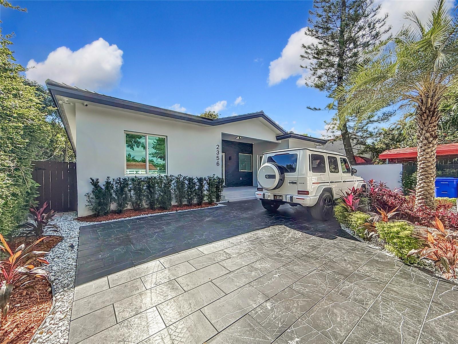 2356 SW 11TH ST, MIAMI, FL, 33135
