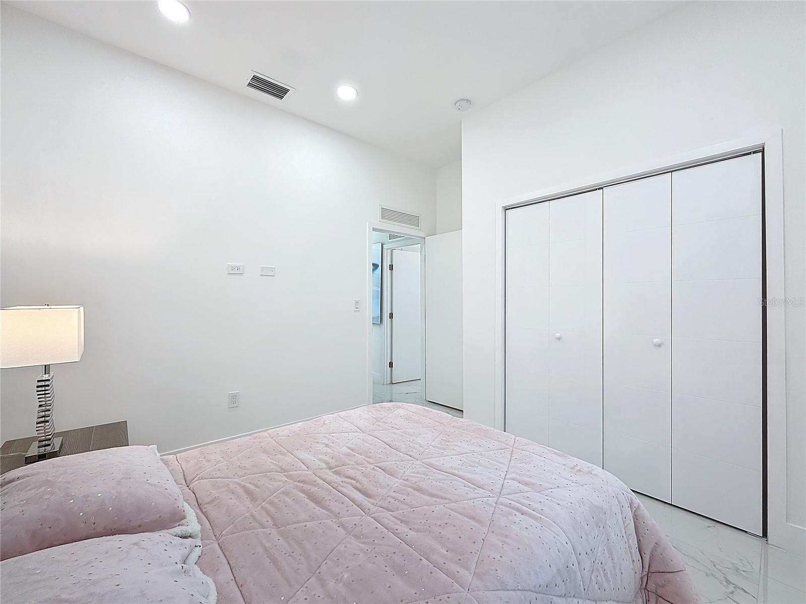 2356 SW 11TH ST, MIAMI, FL, 33135