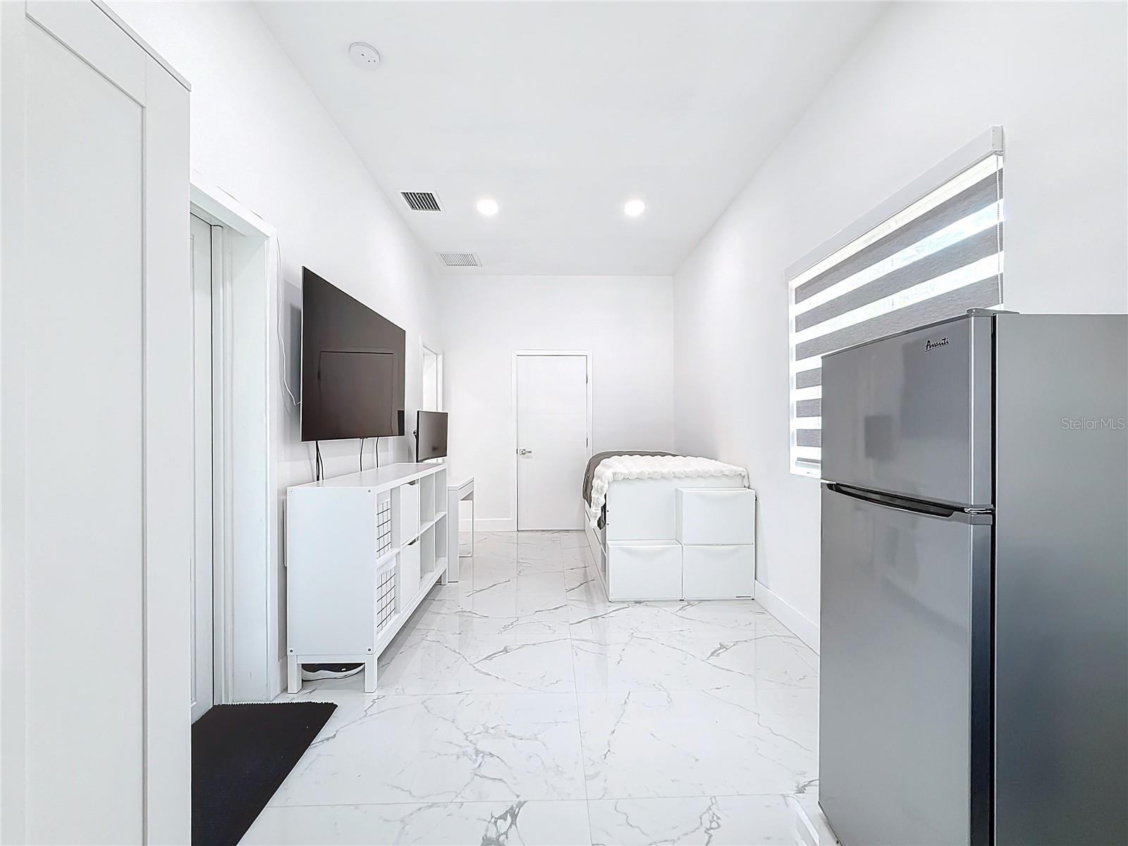 2356 SW 11TH ST, MIAMI, FL, 33135