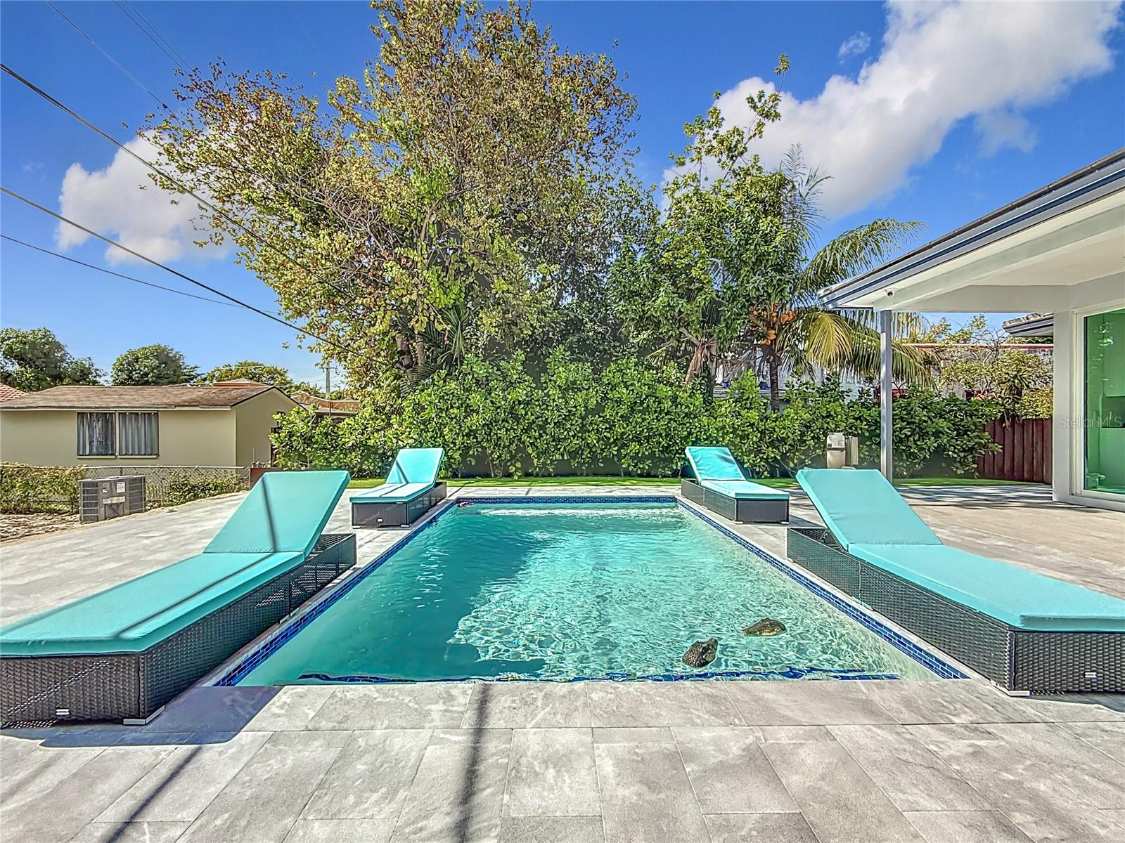 2356 SW 11TH ST, MIAMI, FL, 33135