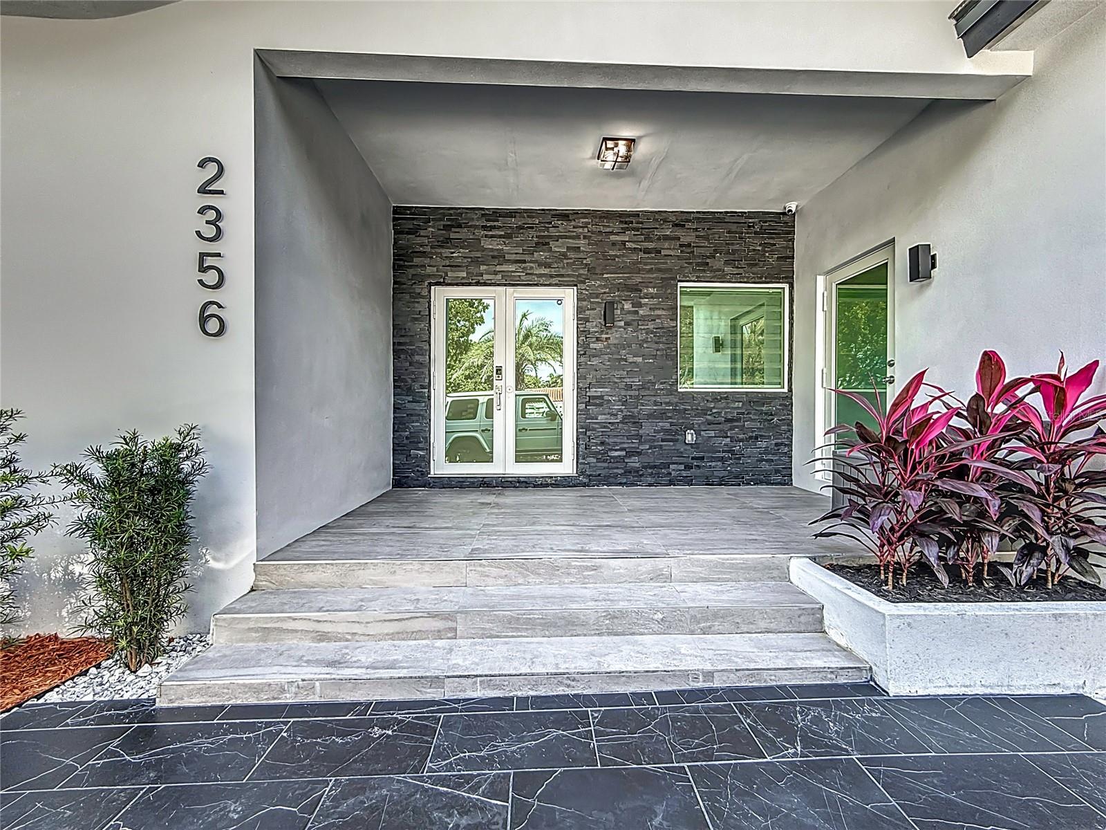 2356 SW 11TH ST, MIAMI, FL, 33135