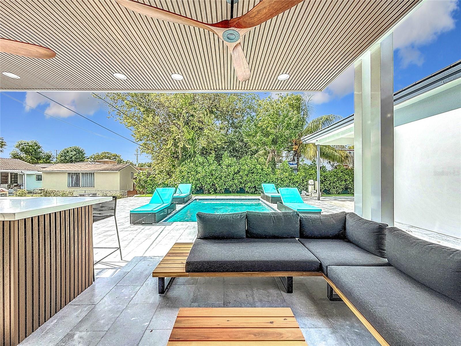 2356 SW 11TH ST, MIAMI, FL, 33135