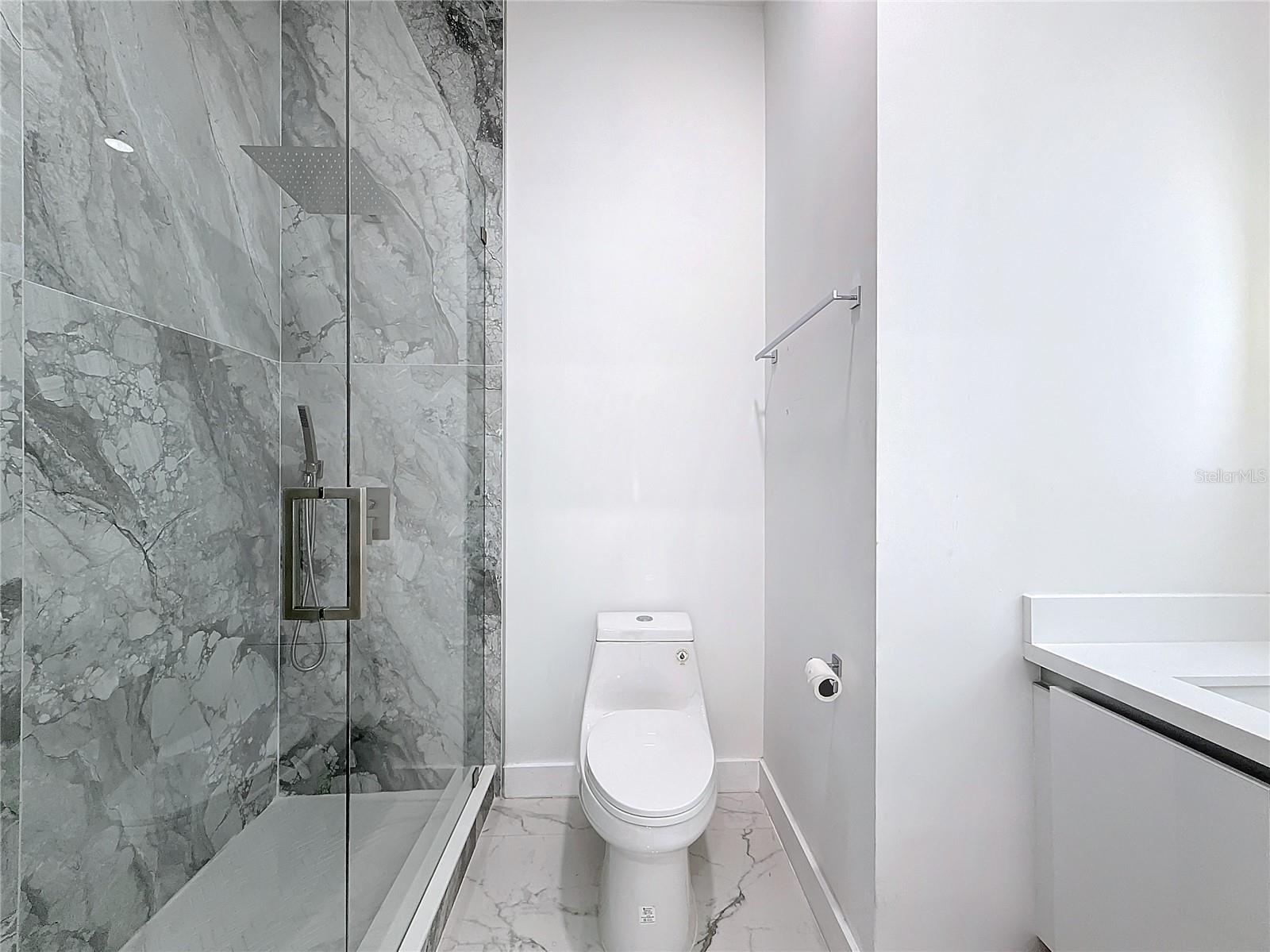 2356 SW 11TH ST, MIAMI, FL, 33135