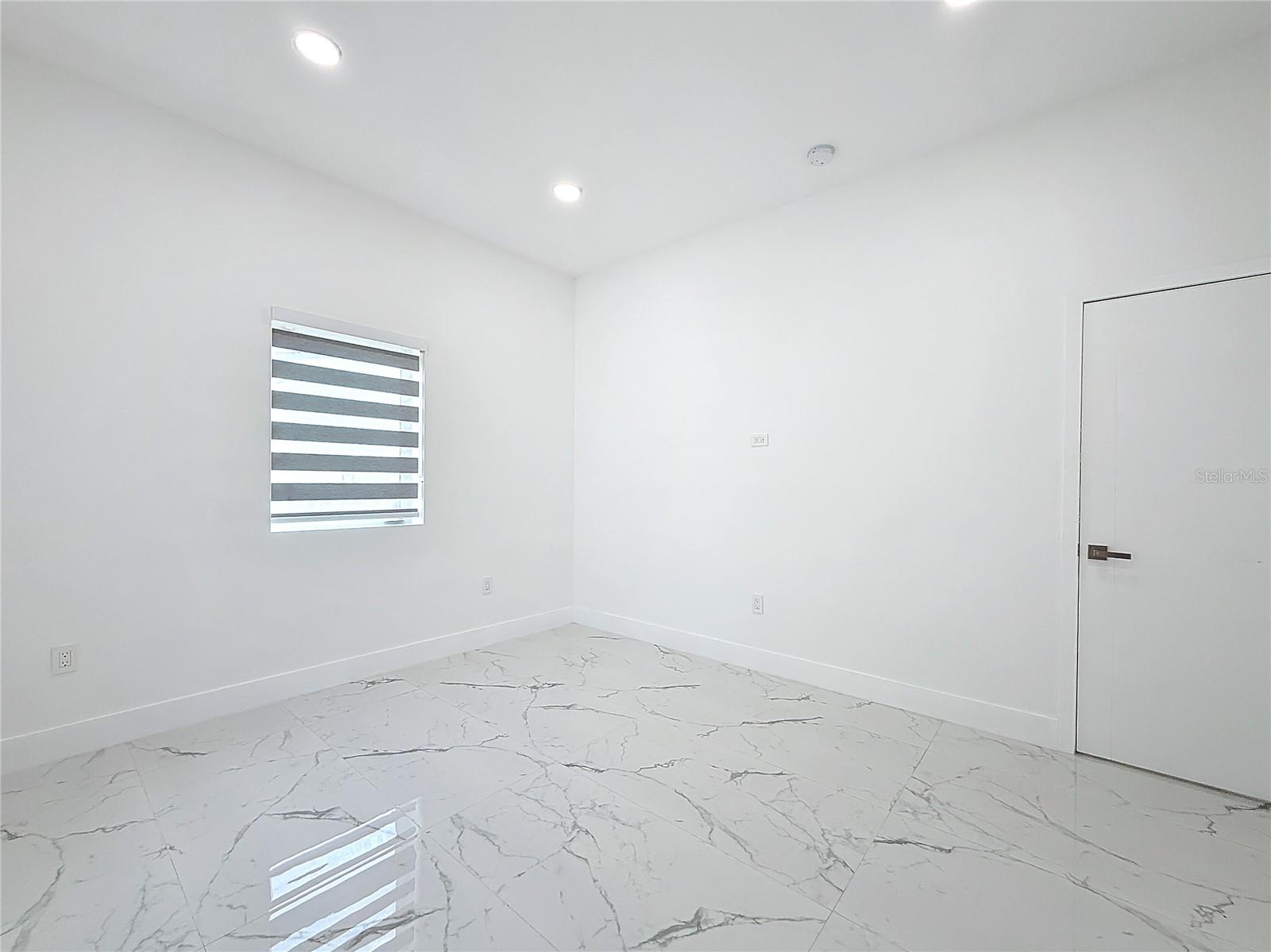 2356 SW 11TH ST, MIAMI, FL, 33135