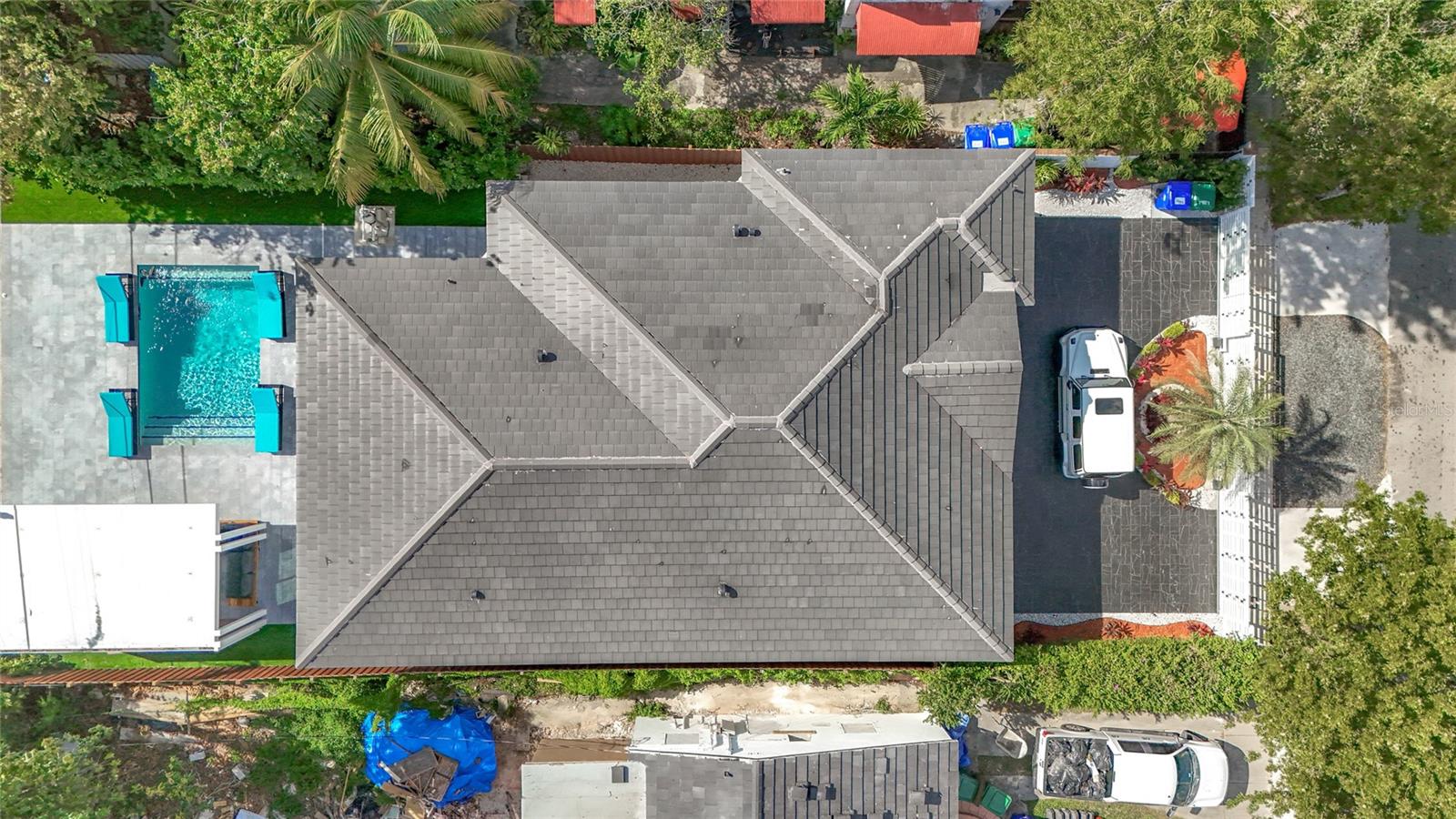 2356 SW 11TH ST, MIAMI, FL, 33135