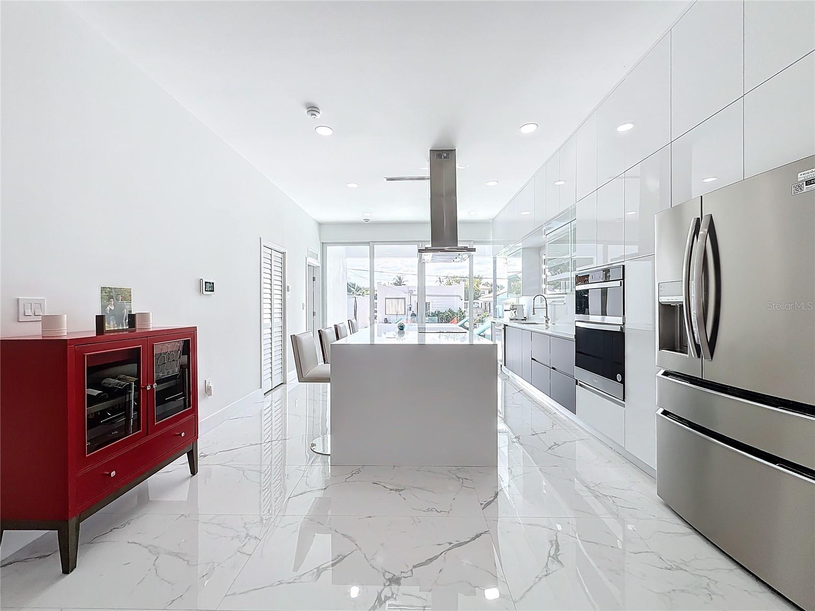 2356 SW 11TH ST, MIAMI, FL, 33135