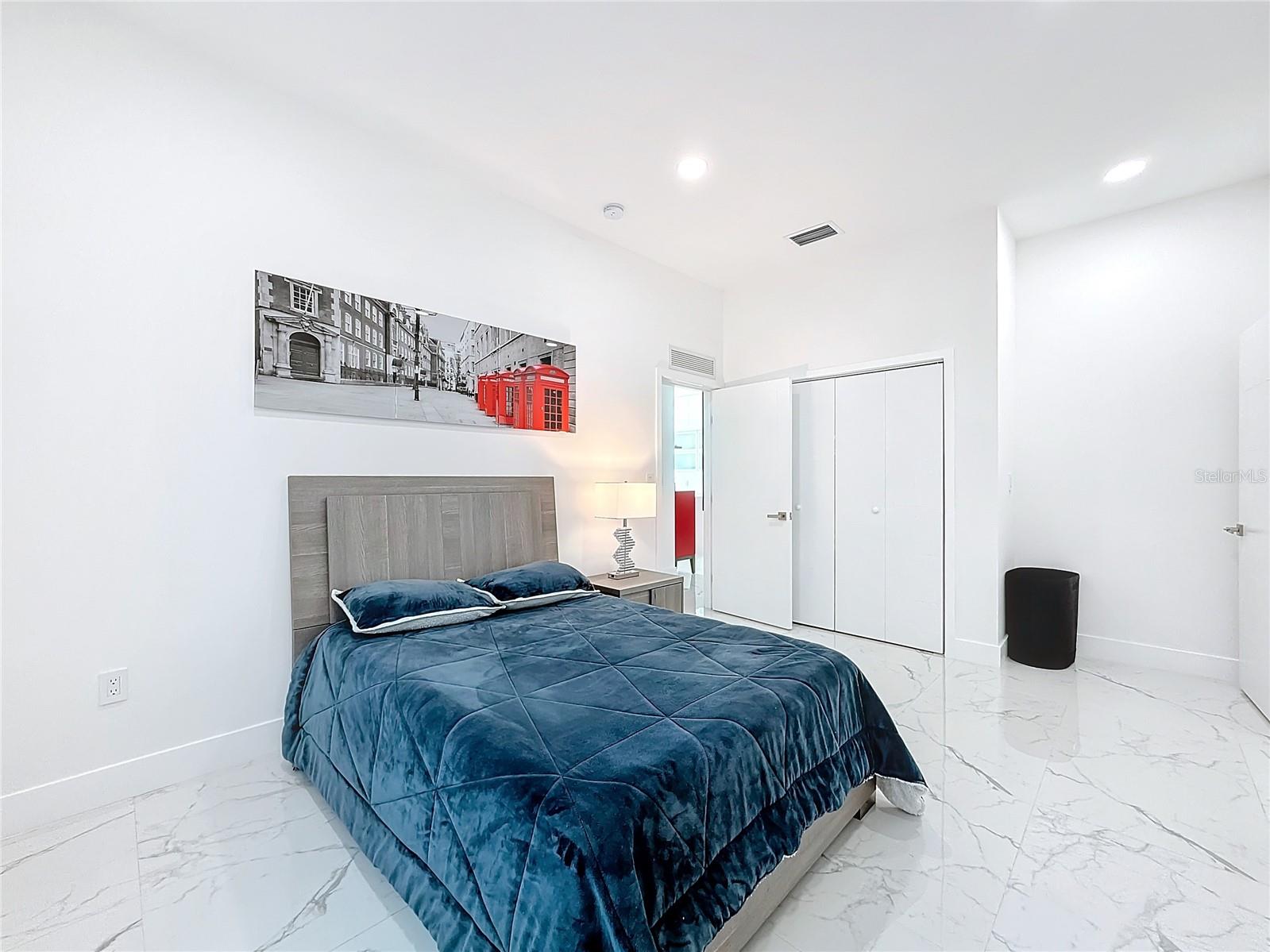 2356 SW 11TH ST, MIAMI, FL, 33135