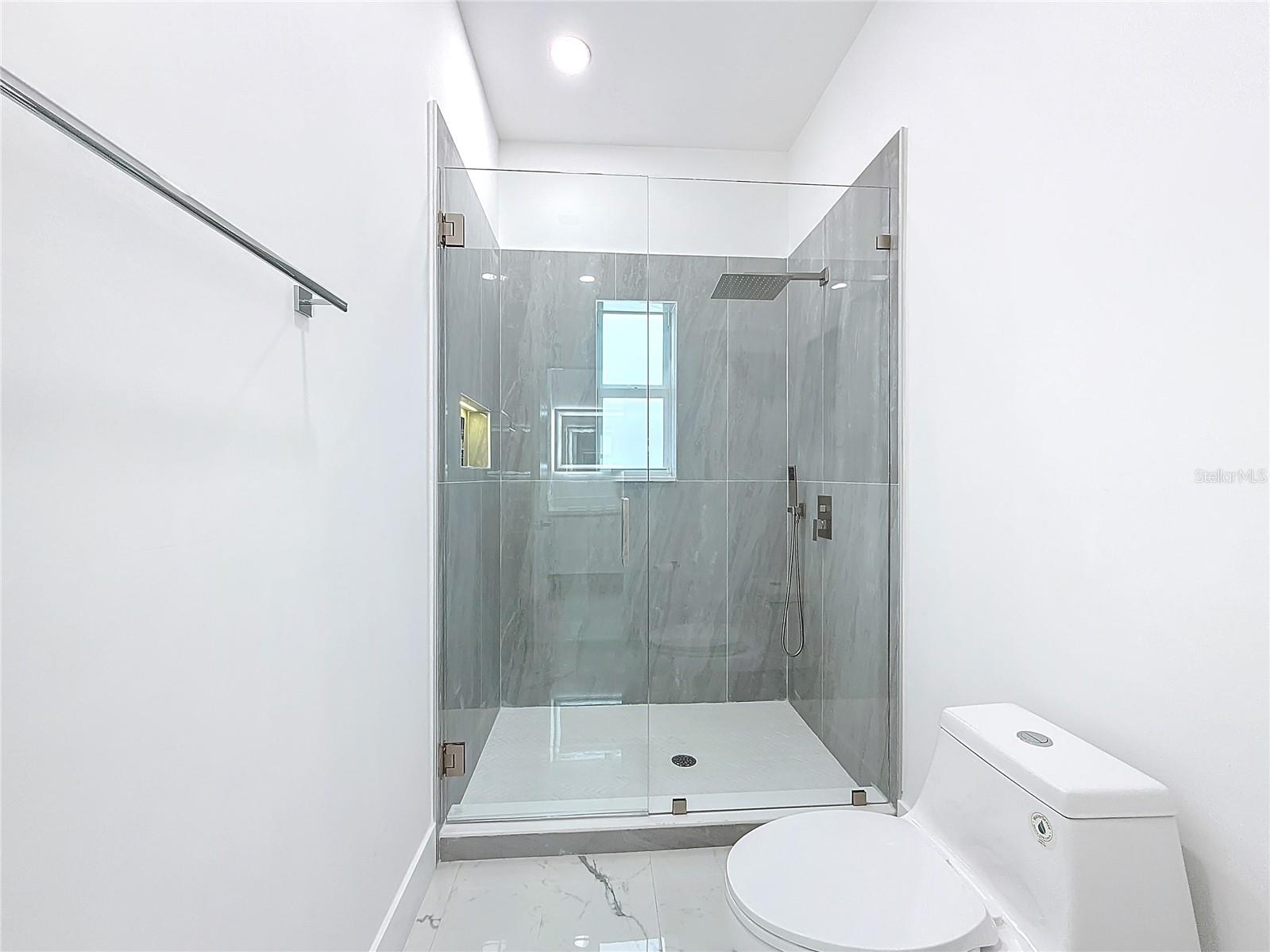 2356 SW 11TH ST, MIAMI, FL, 33135