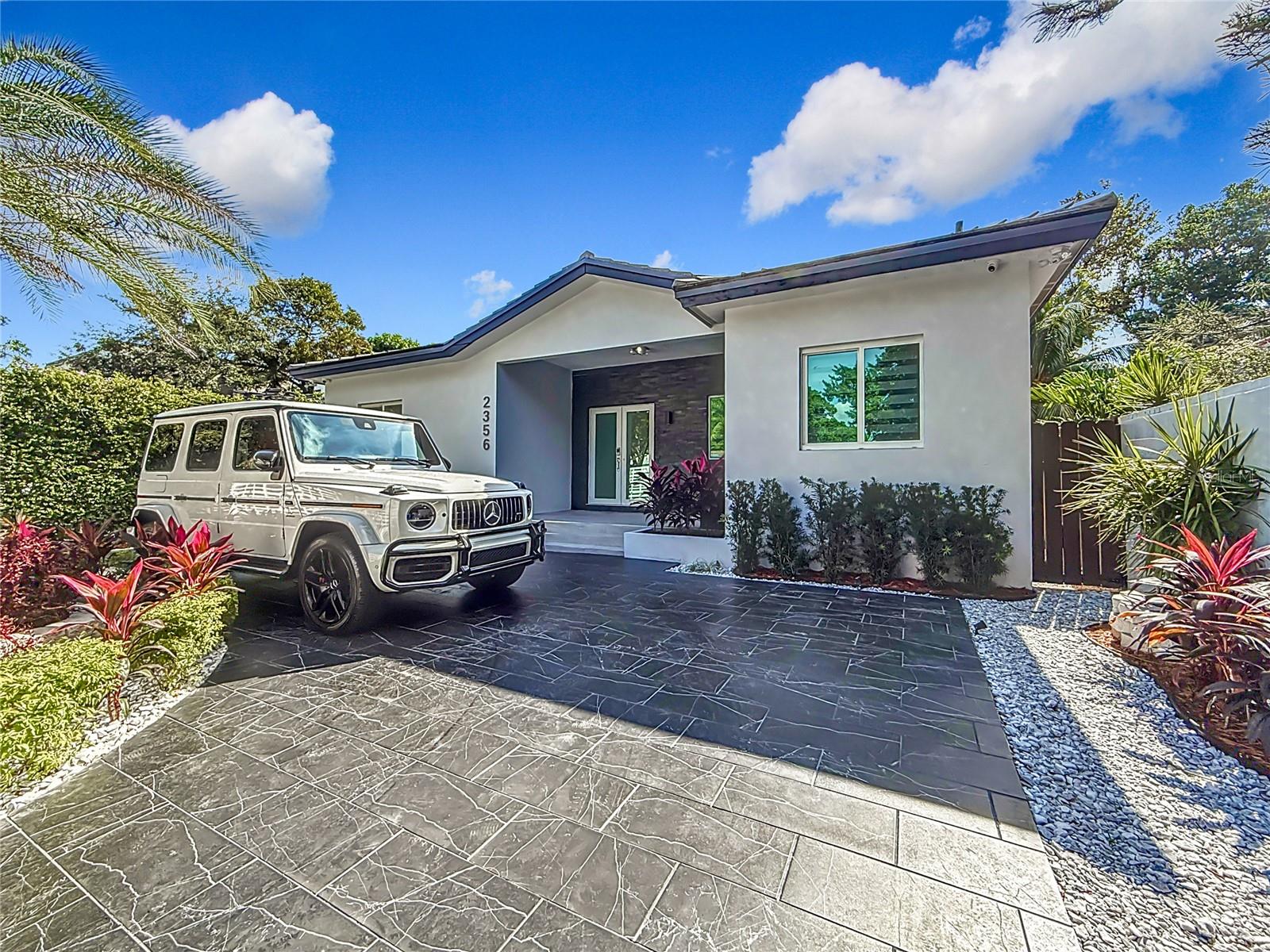 2356 SW 11TH ST, MIAMI, FL, 33135