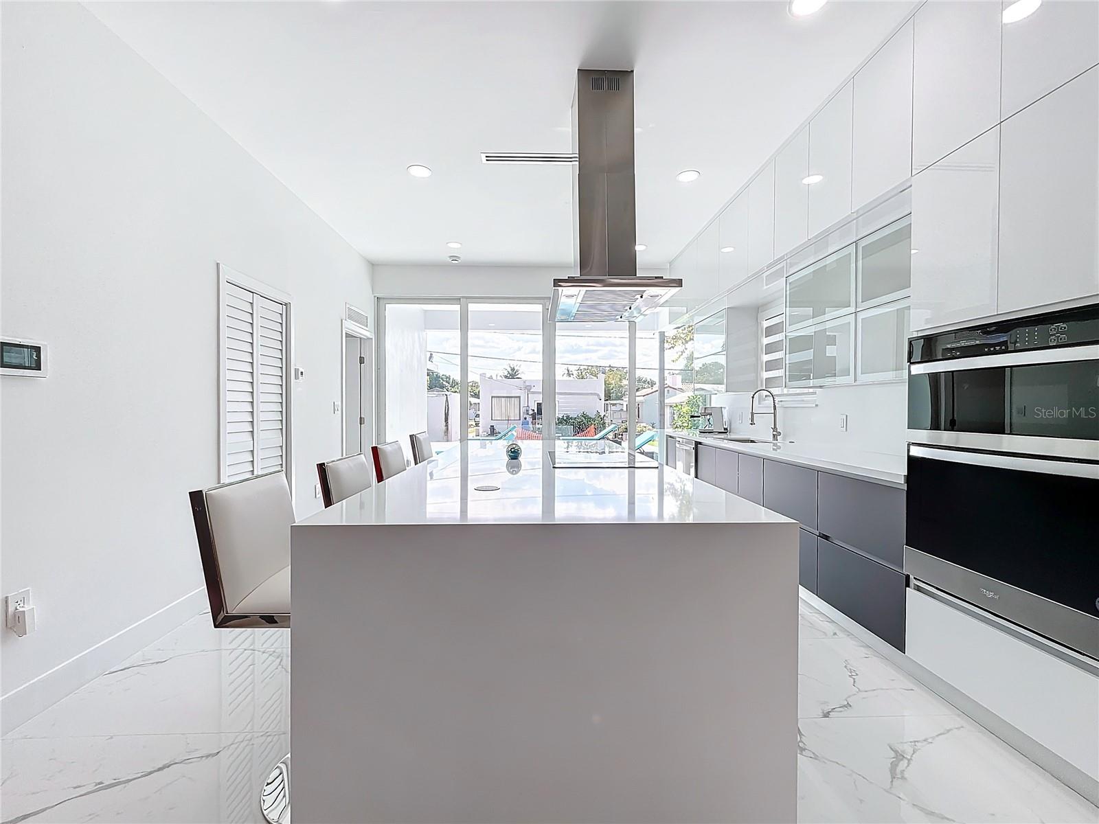 2356 SW 11TH ST, MIAMI, FL, 33135