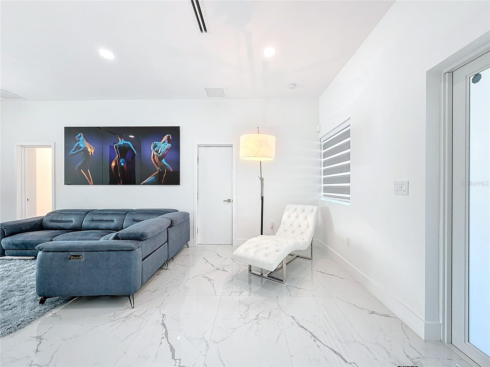 2356 SW 11TH ST, MIAMI, FL, 33135