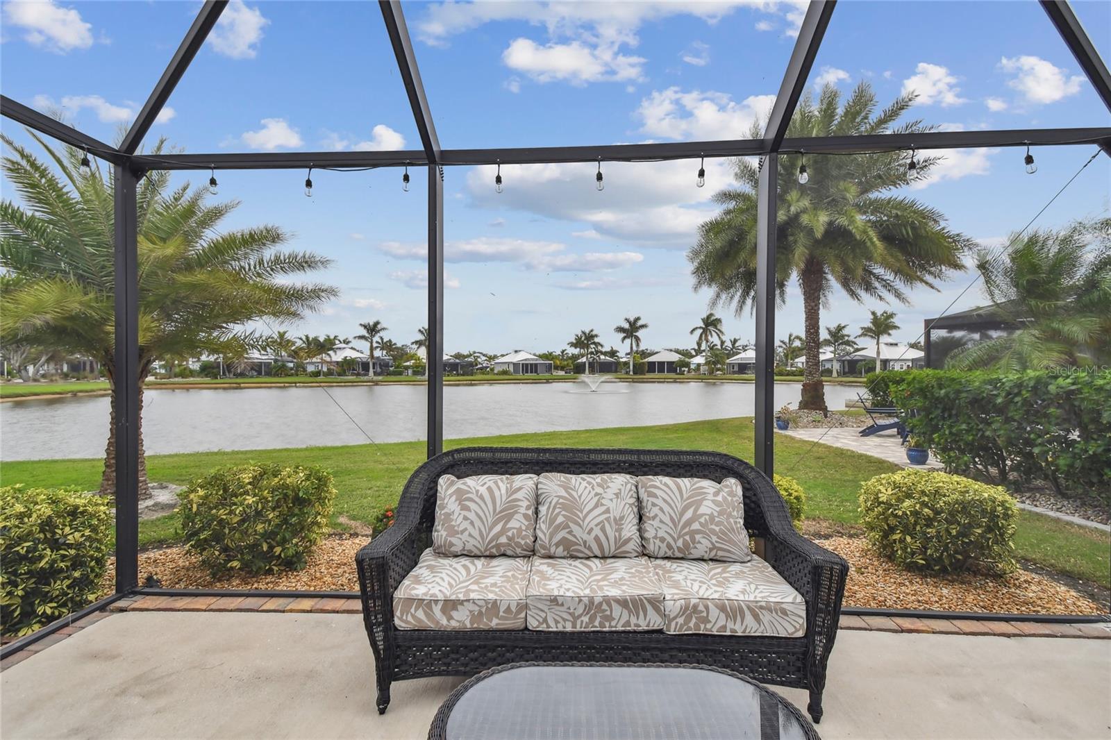 8503 SW SAND CRANE CIR, ARCADIA, FL, 34269