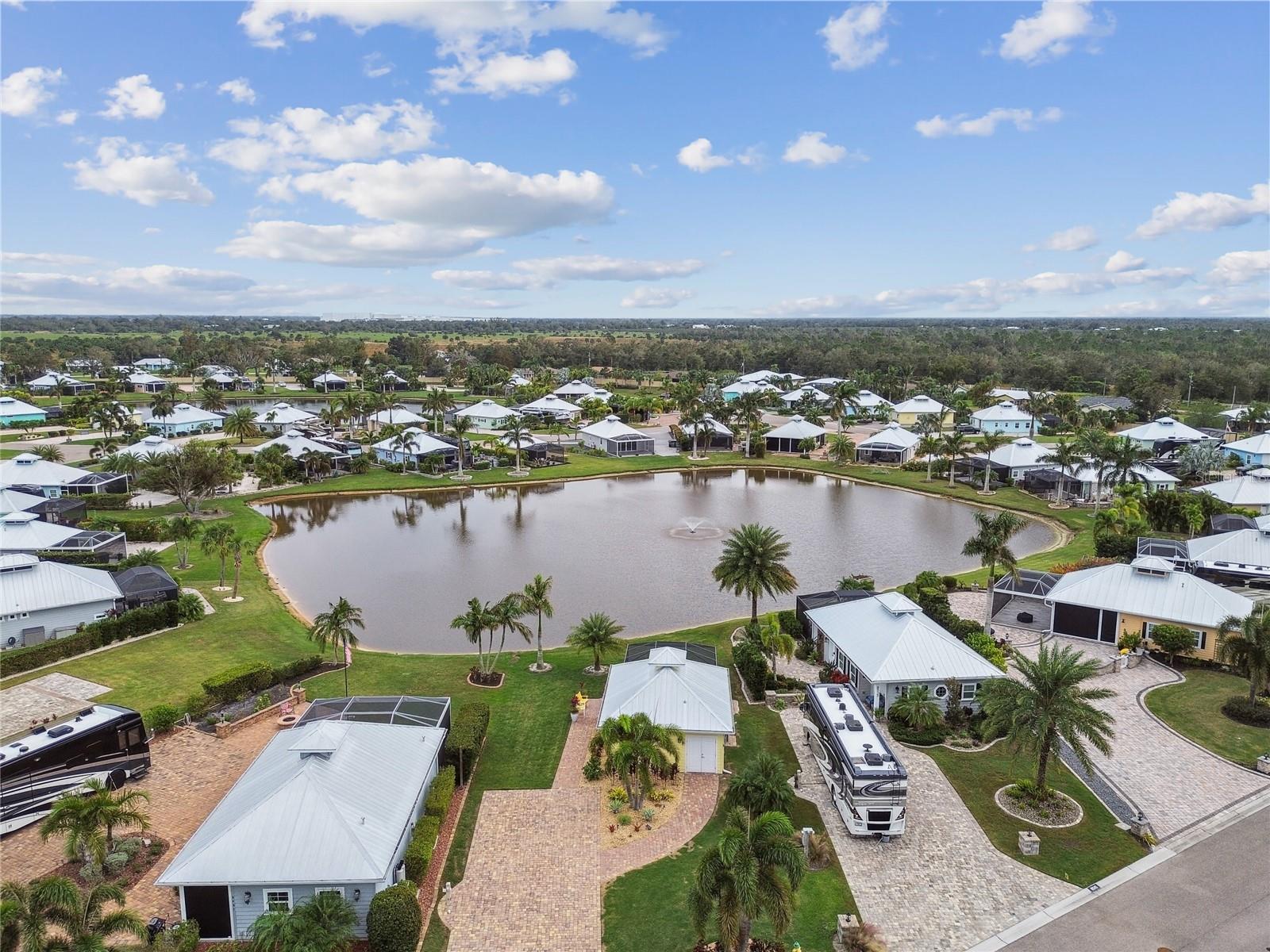 8503 SW SAND CRANE CIR, ARCADIA, FL, 34269