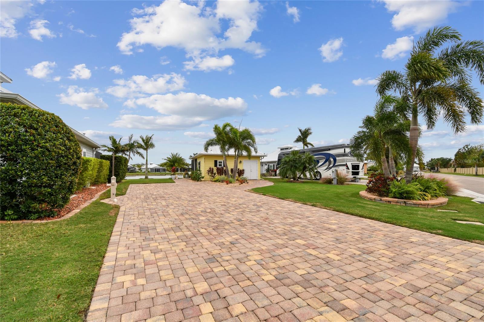 8503 SW SAND CRANE CIR, ARCADIA, FL, 34269