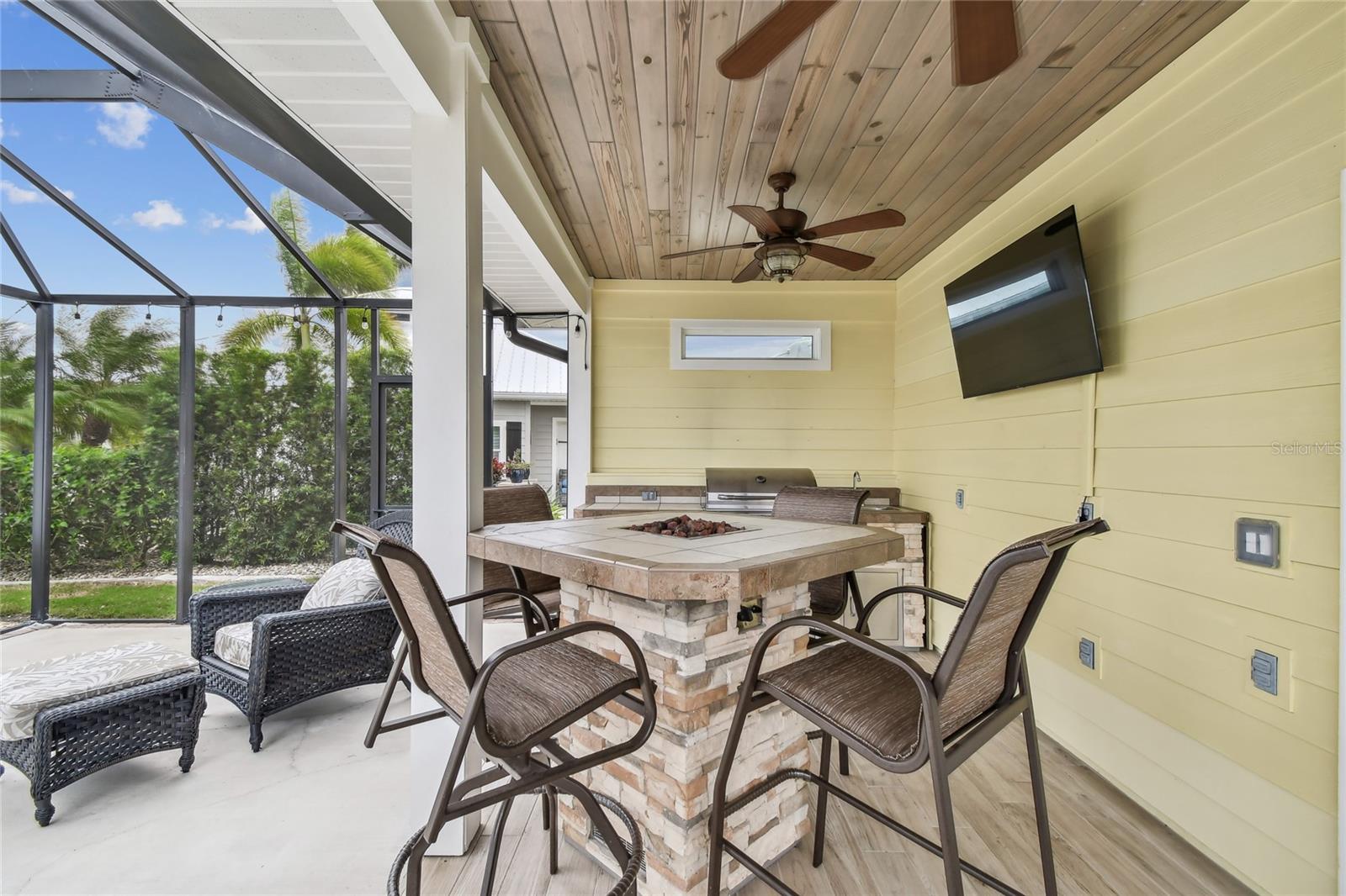 8503 SW SAND CRANE CIR, ARCADIA, FL, 34269