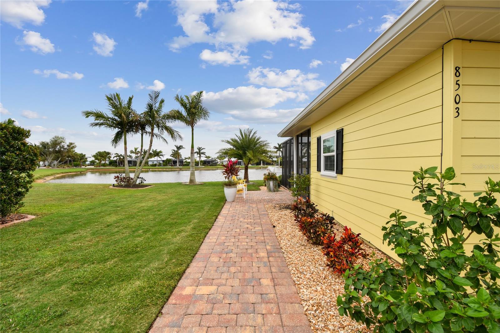 8503 SW SAND CRANE CIR, ARCADIA, FL, 34269