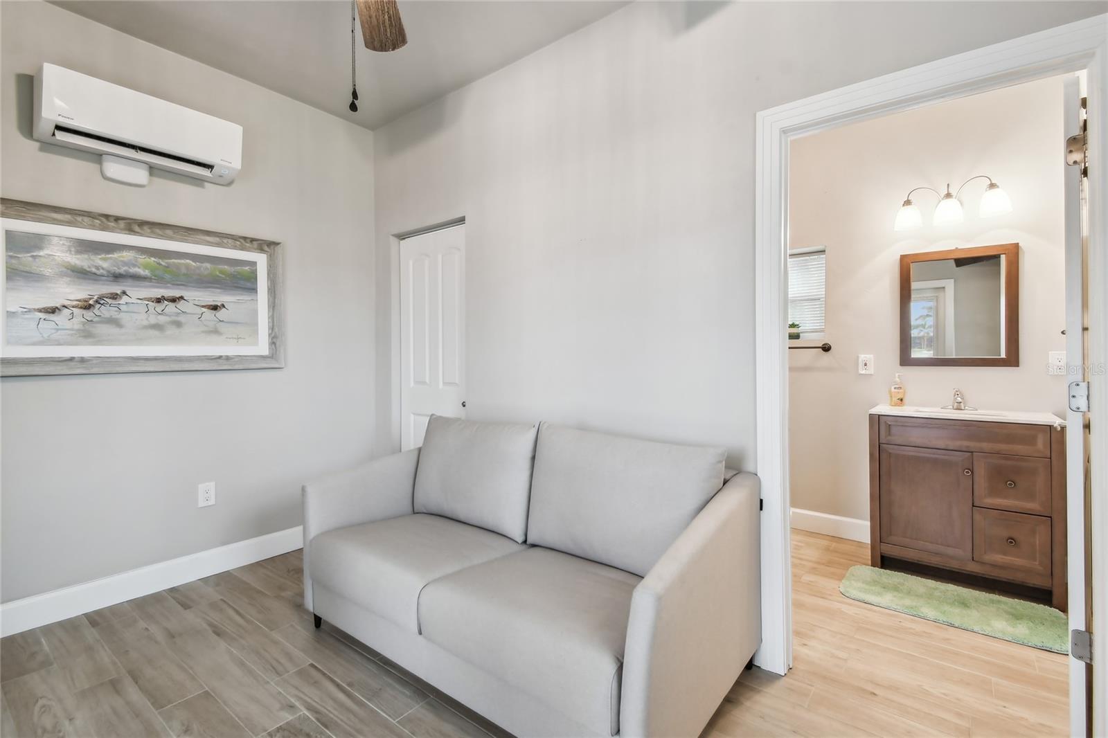 8503 SW SAND CRANE CIR, ARCADIA, FL, 34269