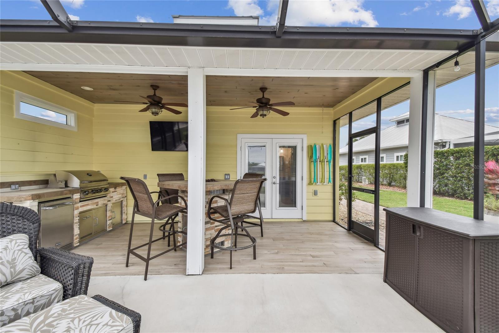 8503 SW SAND CRANE CIR, ARCADIA, FL, 34269