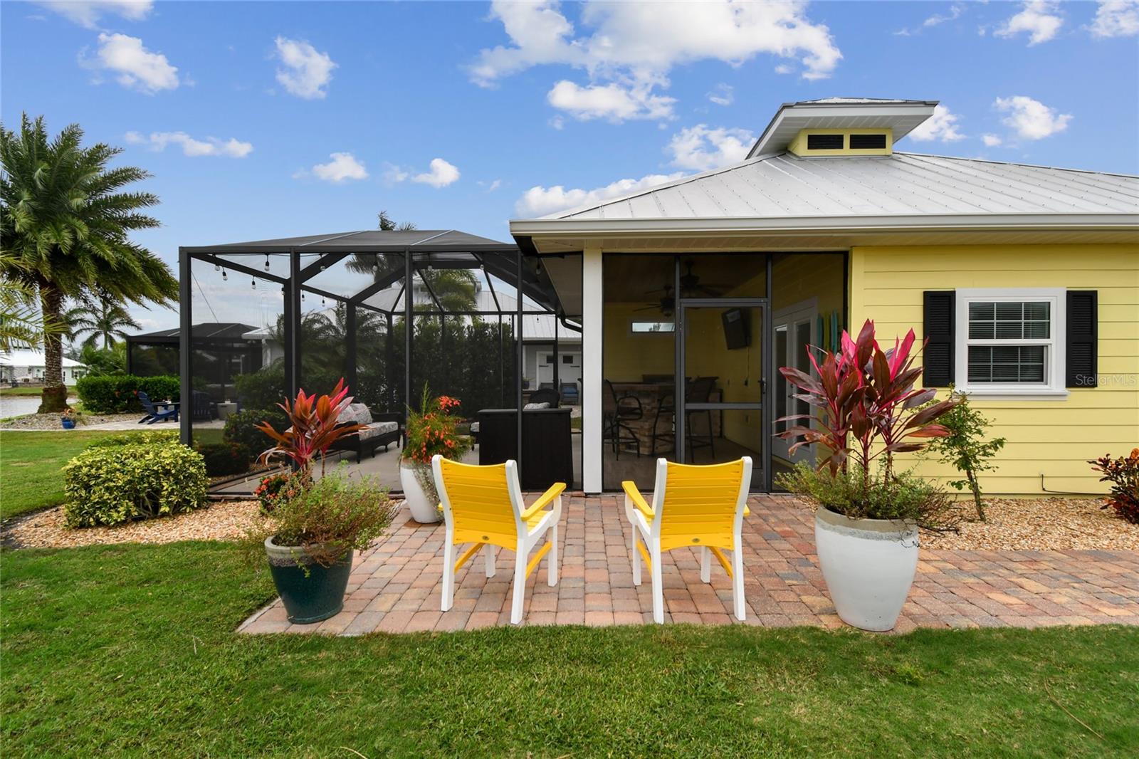 8503 SW SAND CRANE CIR, ARCADIA, FL, 34269