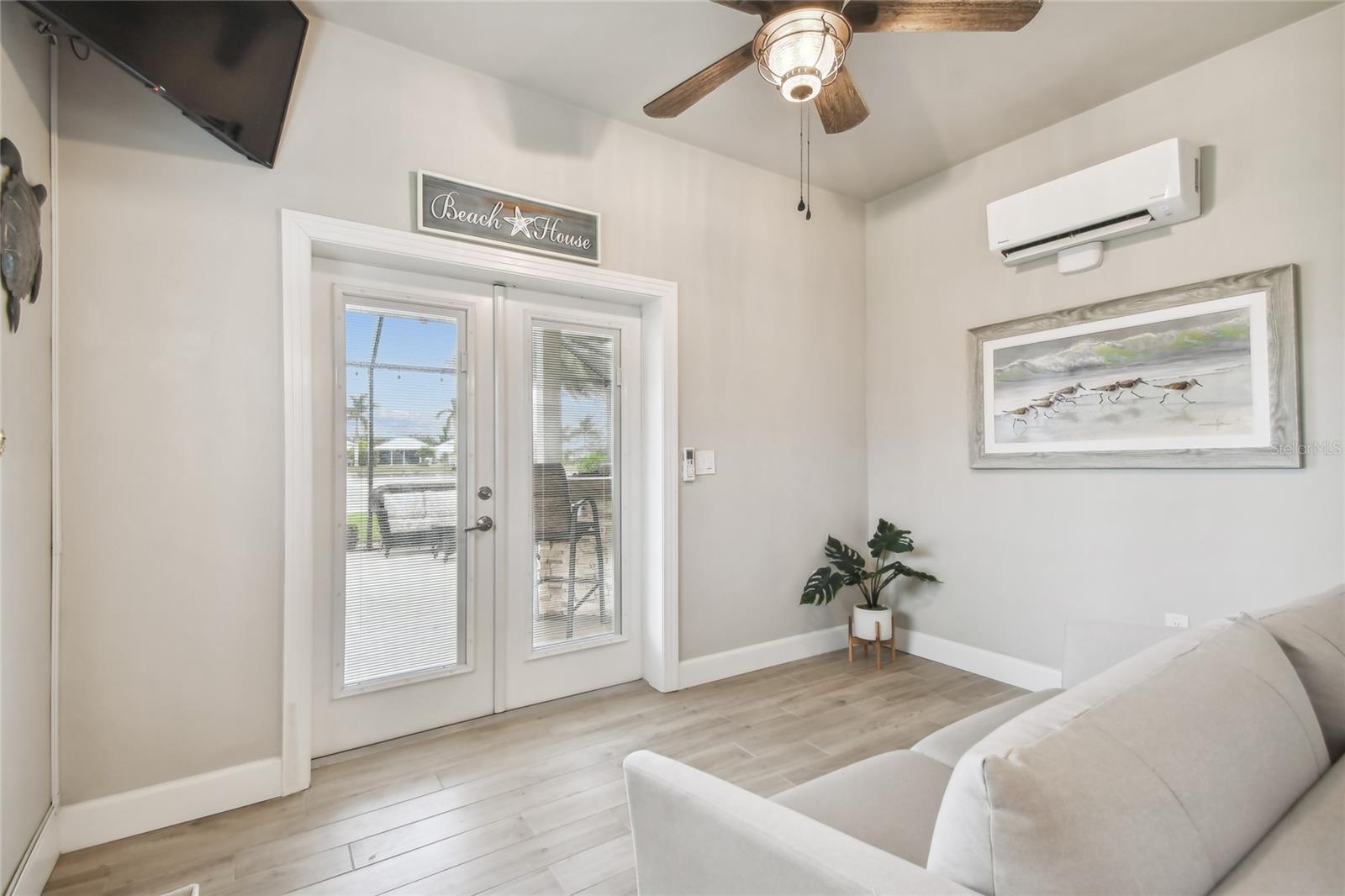 8503 SW SAND CRANE CIR, ARCADIA, FL, 34269