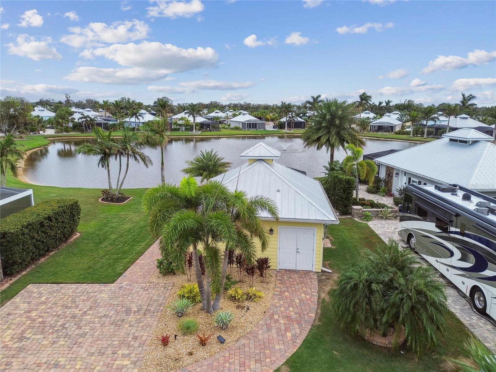 8503 SW SAND CRANE CIR, ARCADIA, FL, 34269