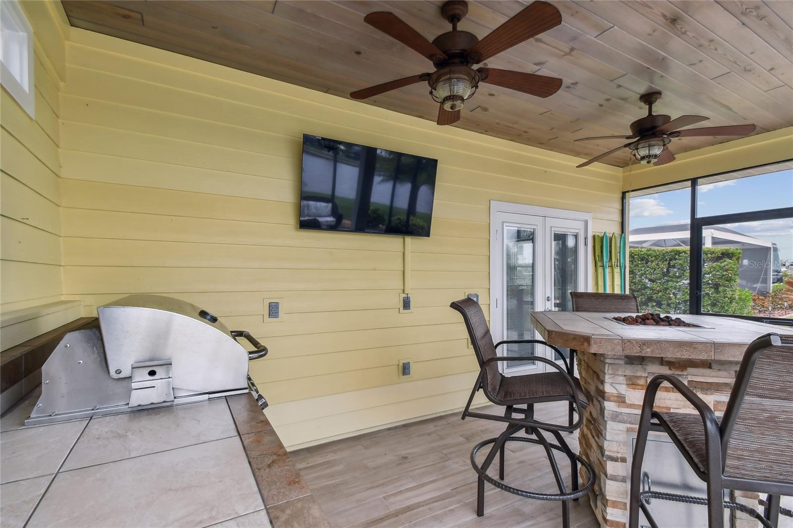 8503 SW SAND CRANE CIR, ARCADIA, FL, 34269
