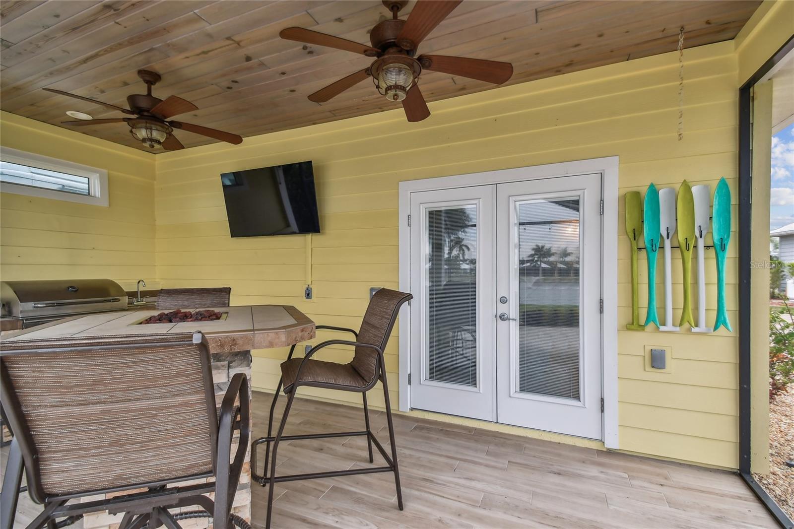 8503 SW SAND CRANE CIR, ARCADIA, FL, 34269