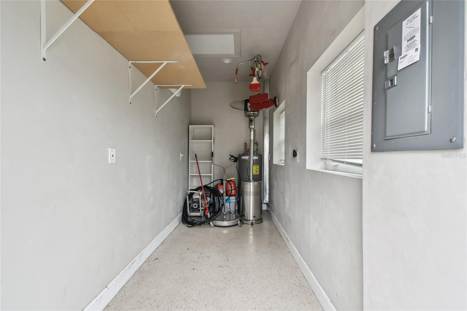 8503 SW SAND CRANE CIR, ARCADIA, FL, 34269