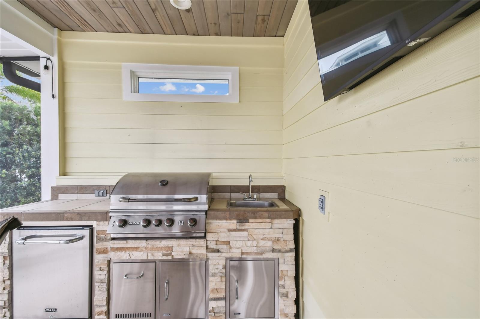 8503 SW SAND CRANE CIR, ARCADIA, FL, 34269