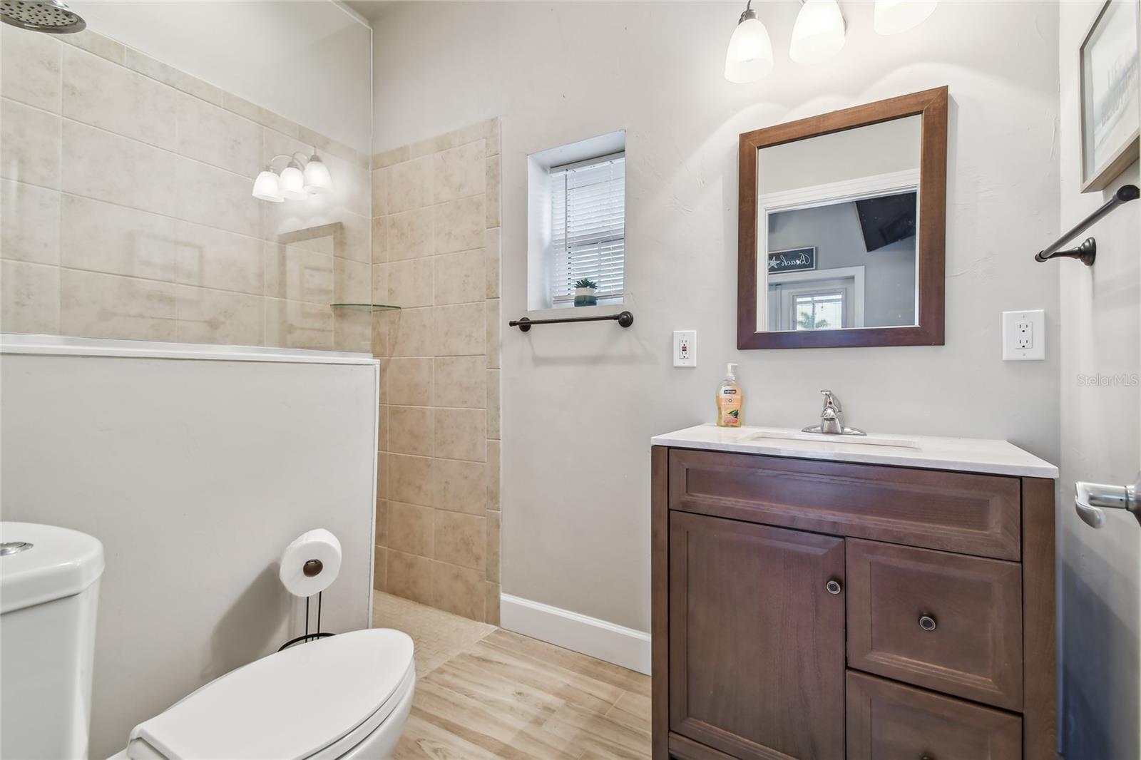 8503 SW SAND CRANE CIR, ARCADIA, FL, 34269