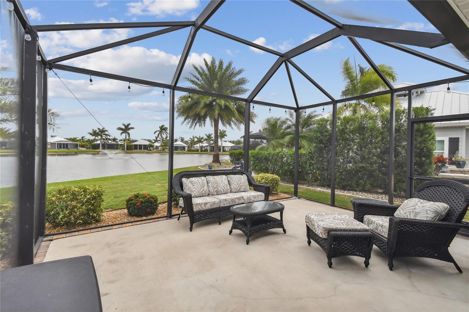 8503 SW SAND CRANE CIR, ARCADIA, FL, 34269