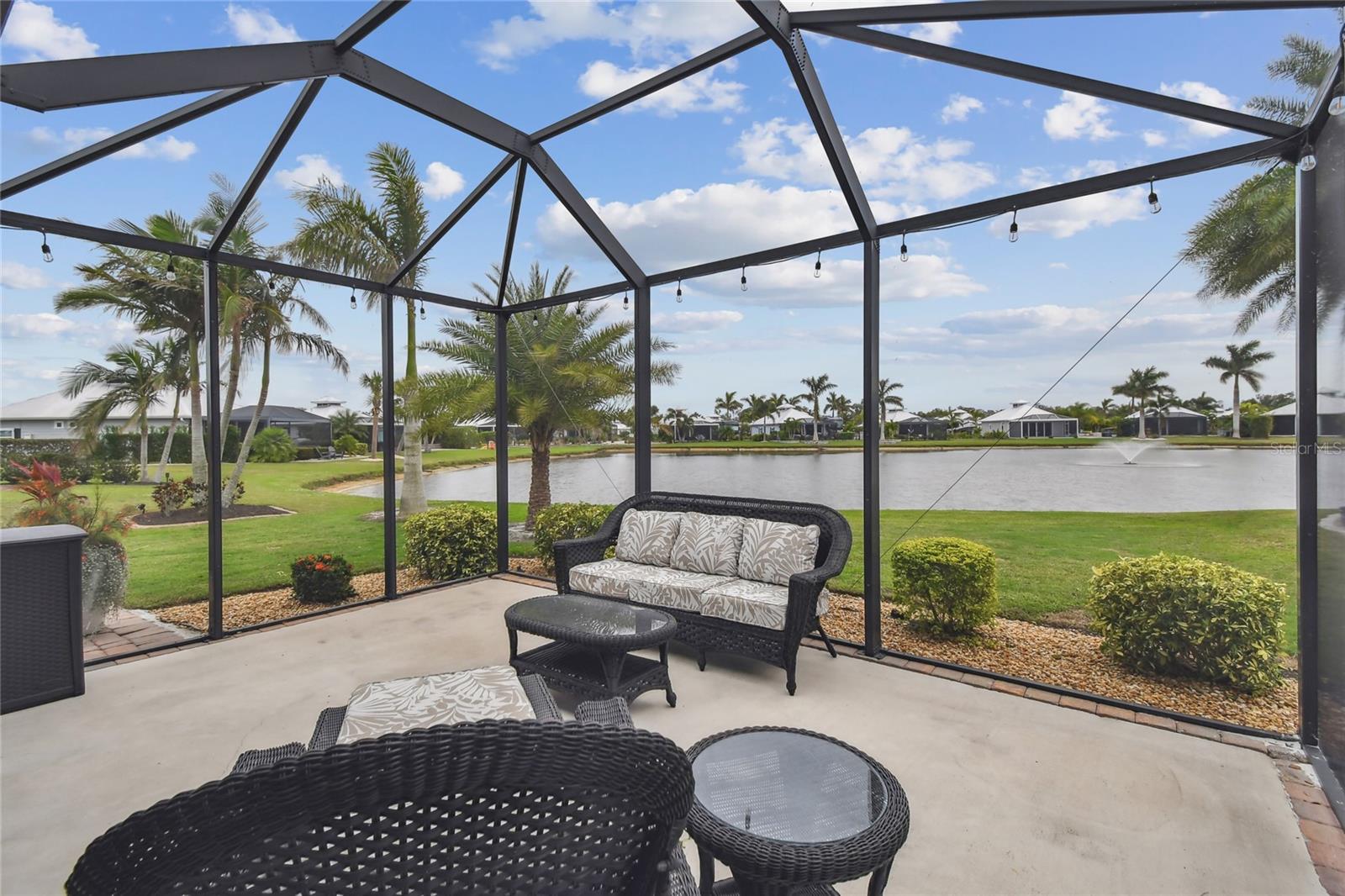 8503 SW SAND CRANE CIR, ARCADIA, FL, 34269