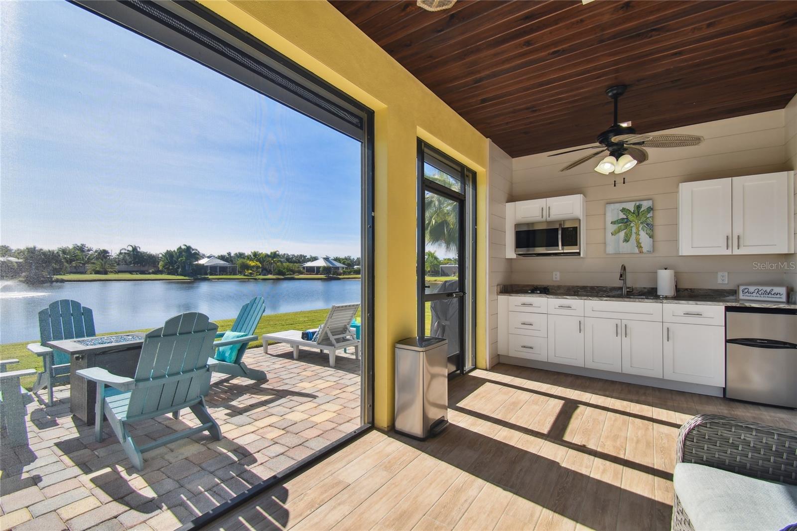 8351 SW SAND CRANE CIR, ARCADIA, FL, 34269