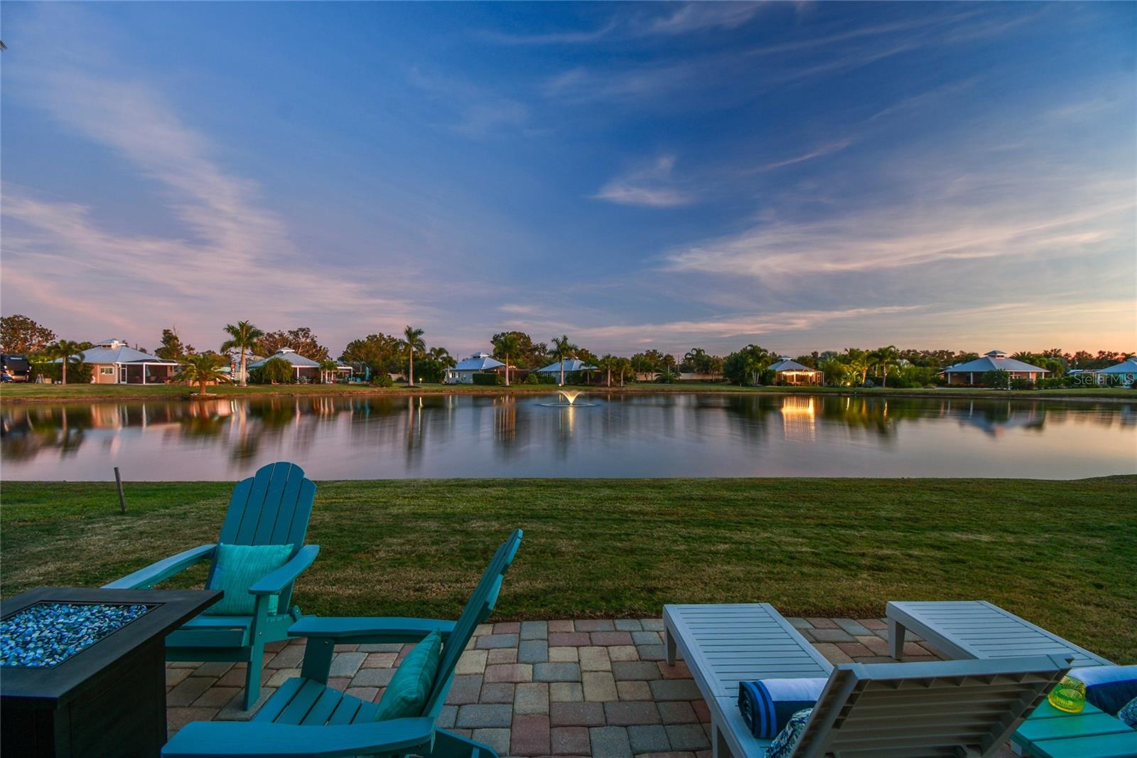 8351 SW SAND CRANE CIR, ARCADIA, FL, 34269