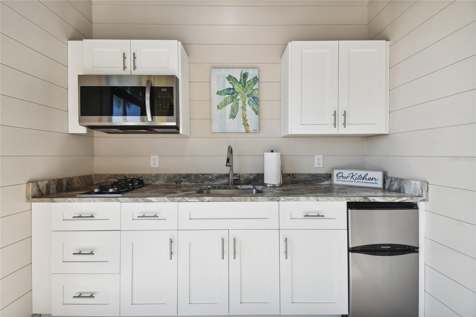 8351 SW SAND CRANE CIR, ARCADIA, FL, 34269
