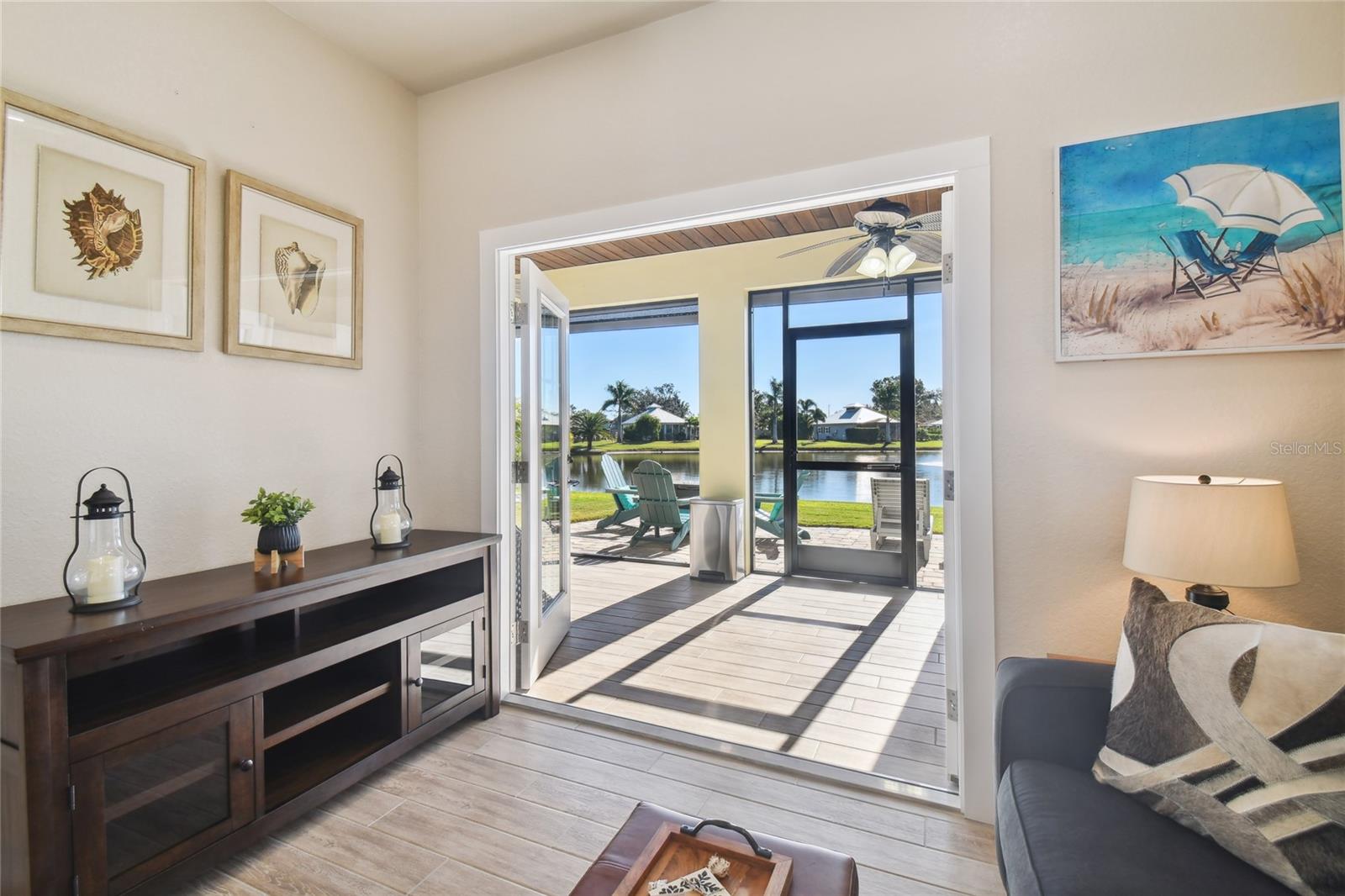 8351 SW SAND CRANE CIR, ARCADIA, FL, 34269
