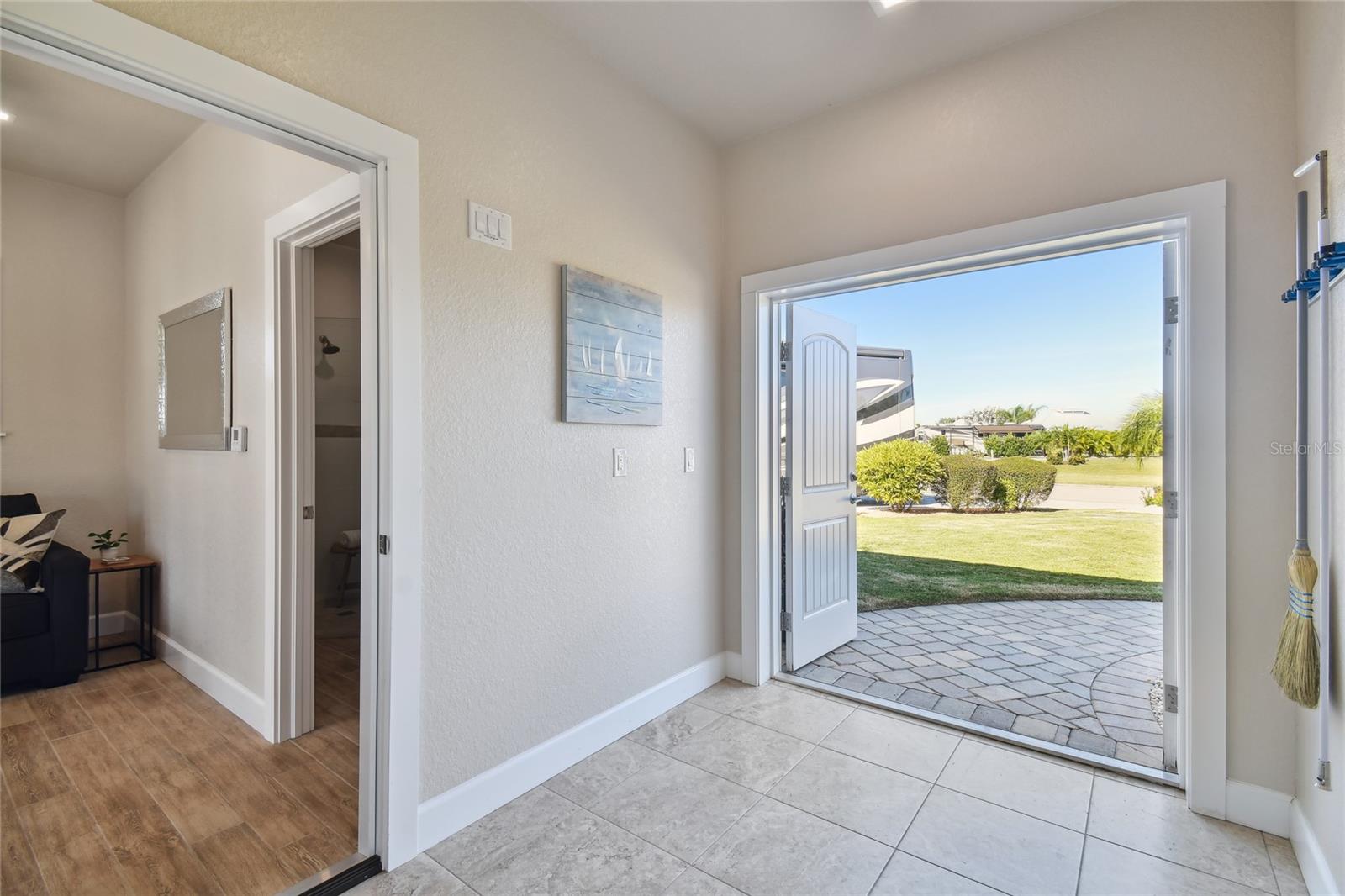 8351 SW SAND CRANE CIR, ARCADIA, FL, 34269