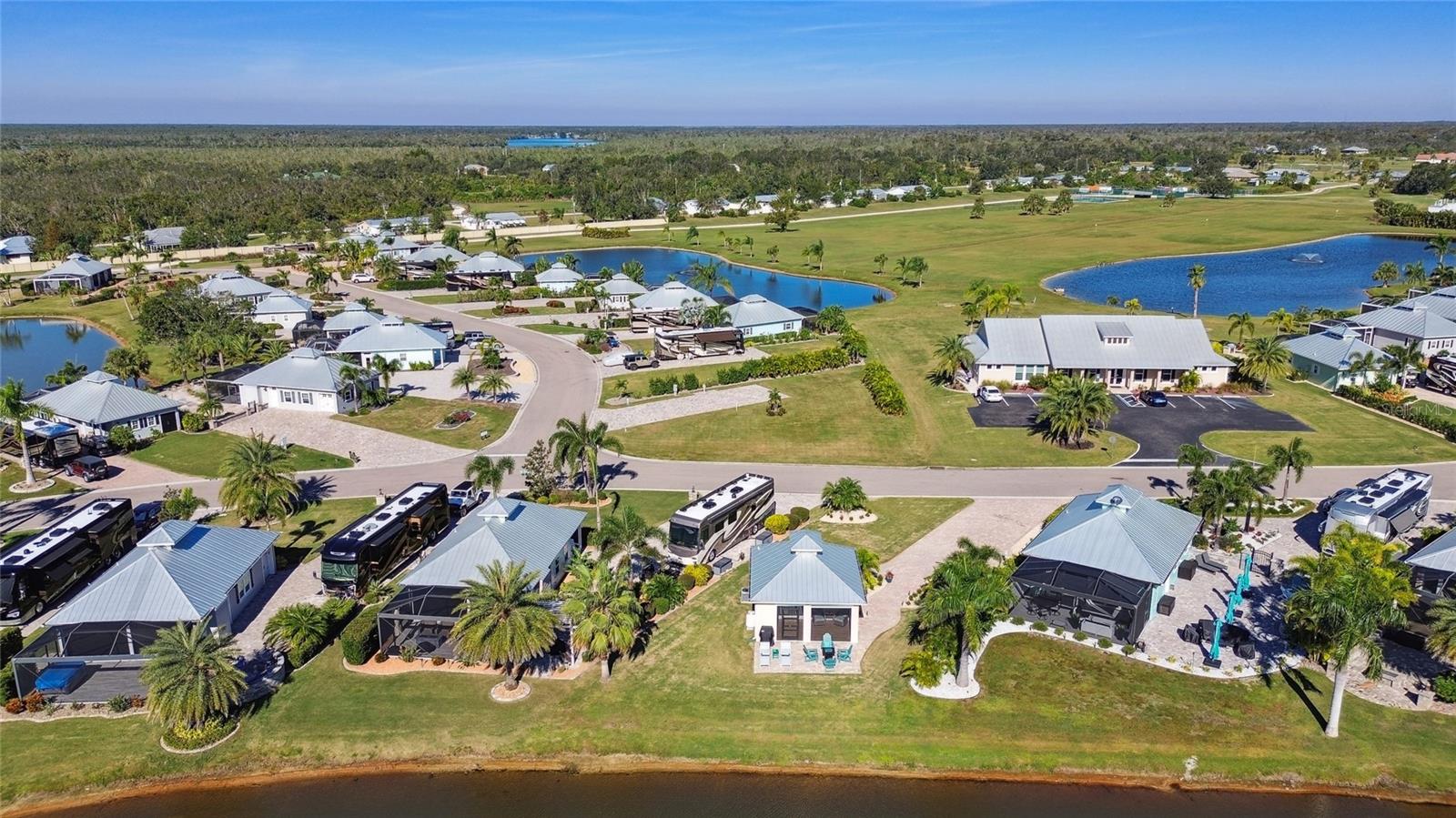 8351 SW SAND CRANE CIR, ARCADIA, FL, 34269