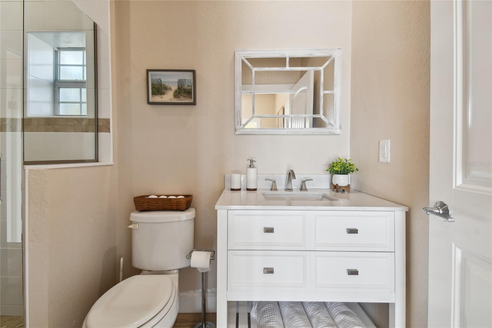 8351 SW SAND CRANE CIR, ARCADIA, FL, 34269