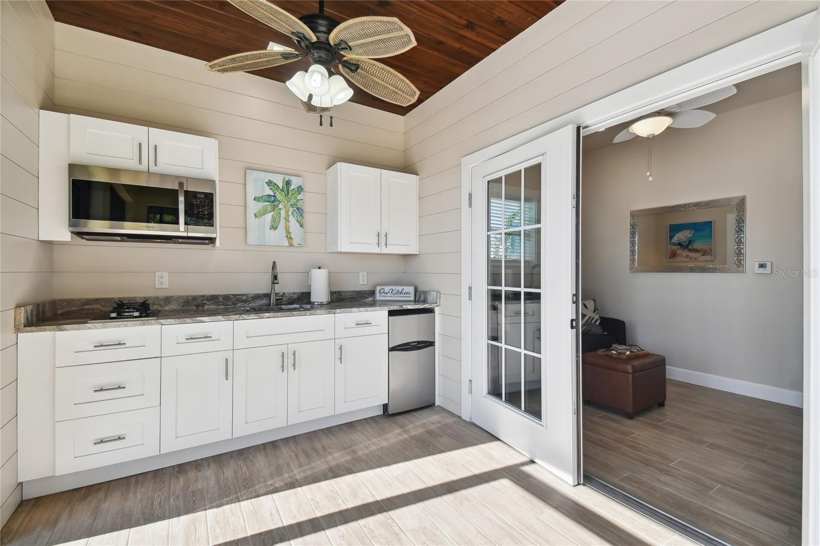 8351 SW SAND CRANE CIR, ARCADIA, FL, 34269