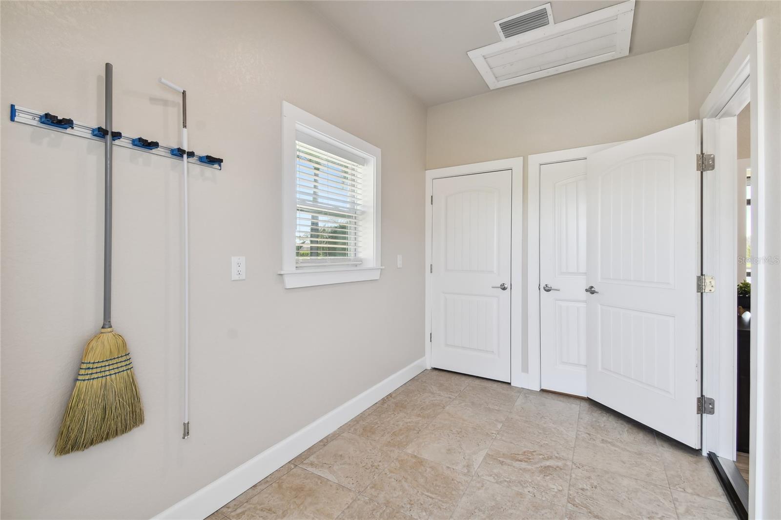 8351 SW SAND CRANE CIR, ARCADIA, FL, 34269