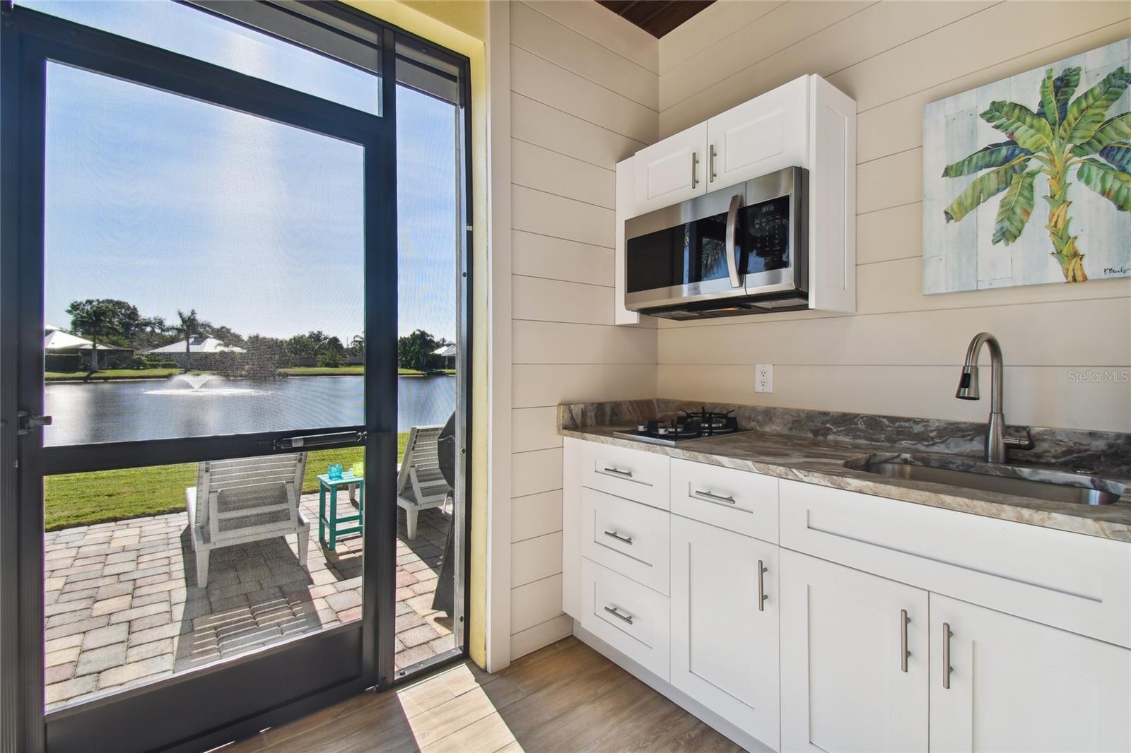 8351 SW SAND CRANE CIR, ARCADIA, FL, 34269