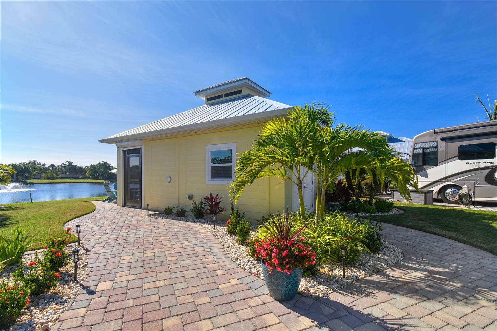8351 SW SAND CRANE CIR, ARCADIA, FL, 34269