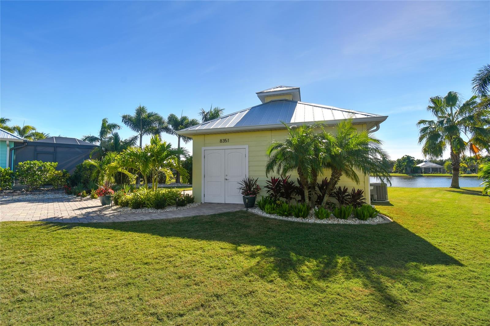 8351 SW SAND CRANE CIR, ARCADIA, FL, 34269