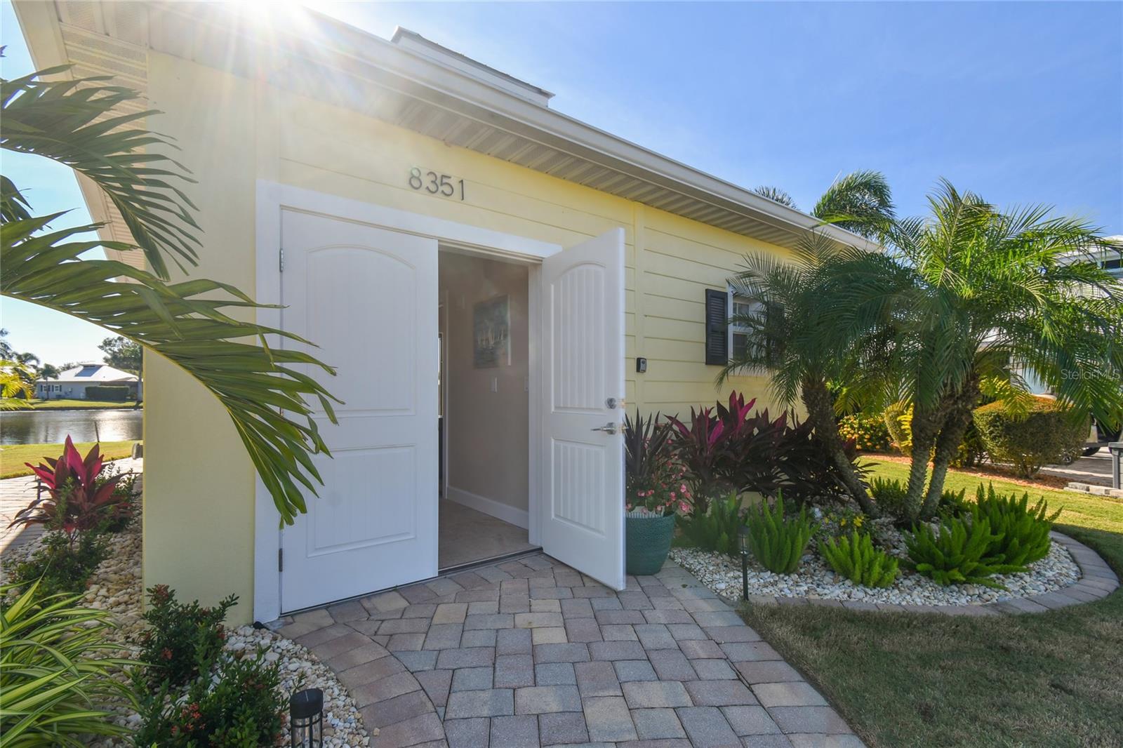 8351 SW SAND CRANE CIR, ARCADIA, FL, 34269