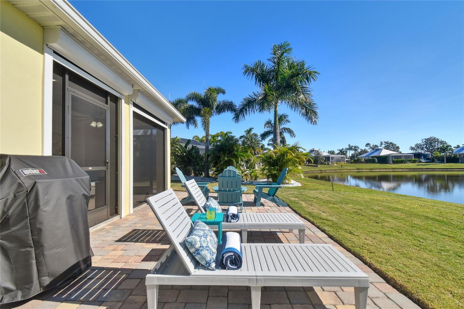 8351 SW SAND CRANE CIR, ARCADIA, FL, 34269