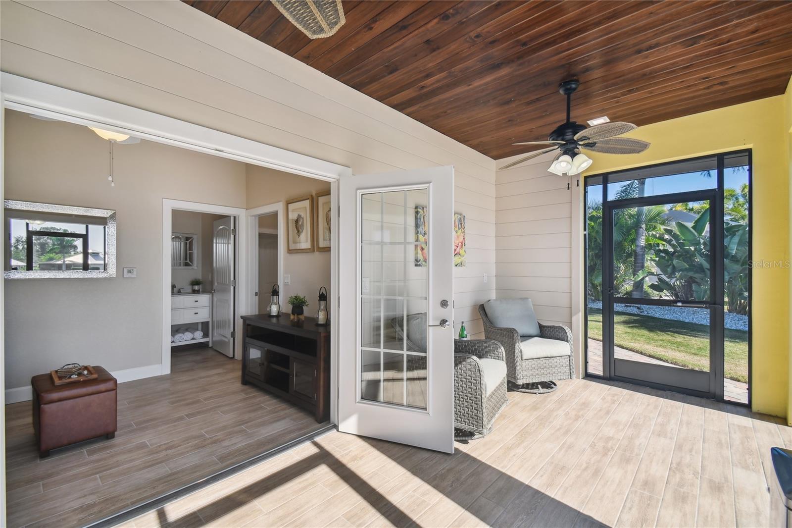 8351 SW SAND CRANE CIR, ARCADIA, FL, 34269