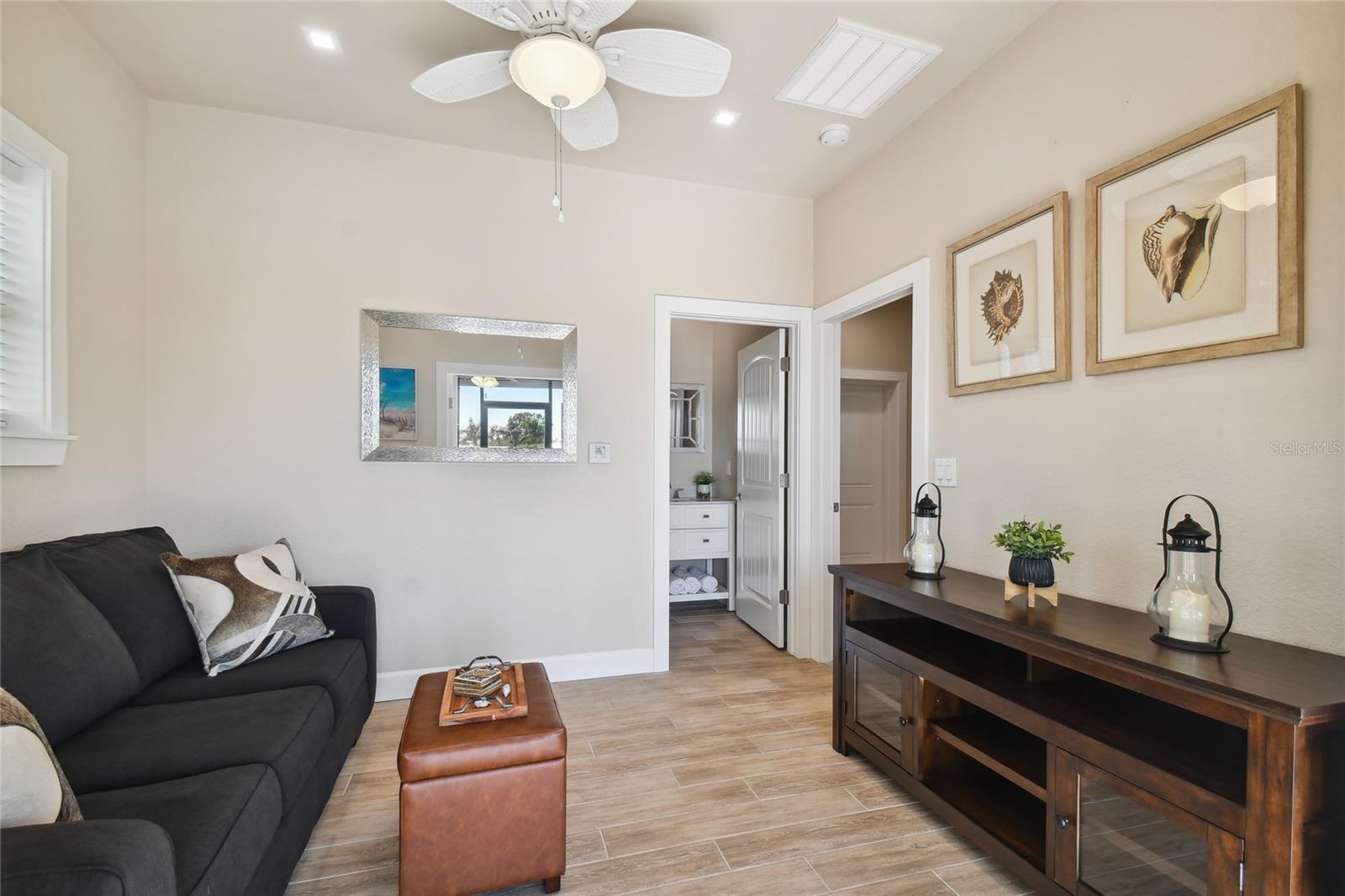 8351 SW SAND CRANE CIR, ARCADIA, FL, 34269